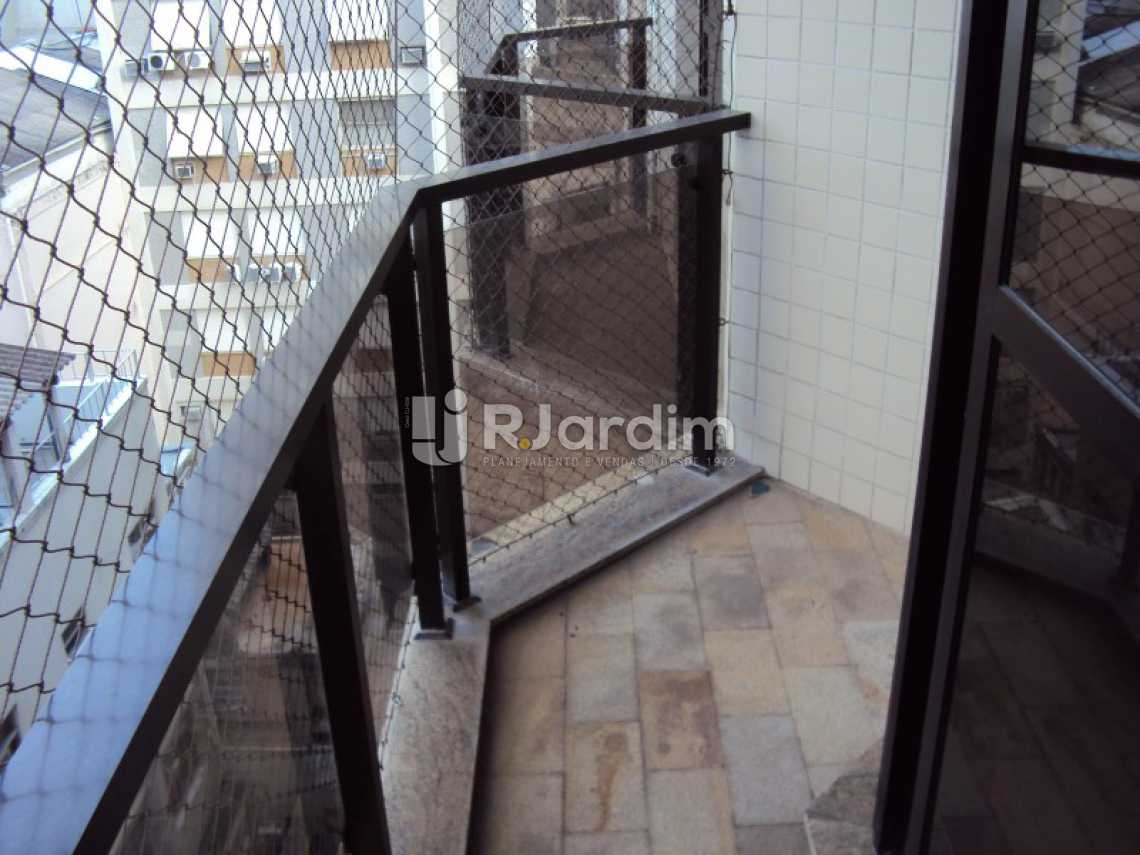 Conheça FLAT EM IPANEMA do imóvel - Compra Venda Apartamento Aparthotel Flat Ipanema 2 Suítes - LAFL20056 - 6 FLAT EM IPANEMA - Compra Venda Apartamento Aparthotel Flat Ipanema 2 Suítes - LAFL20056 - 6