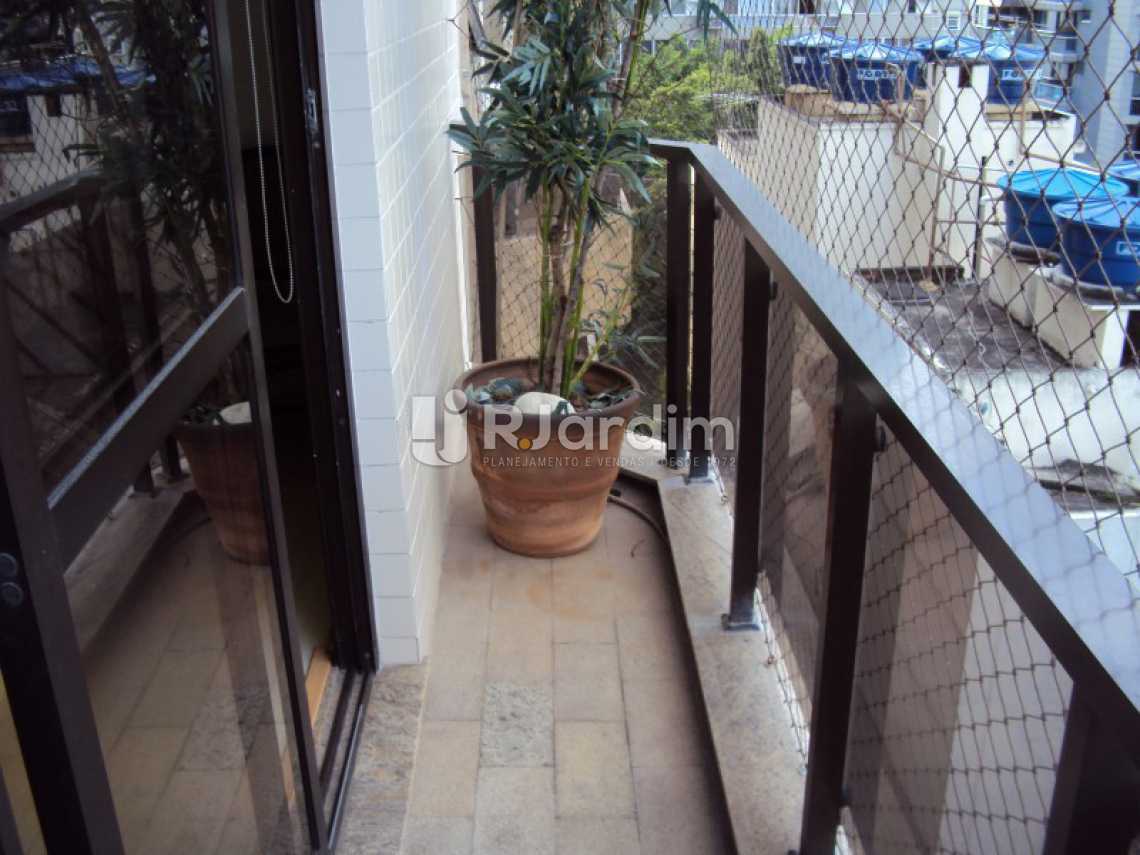Conheça FLAT EM IPANEMA do imóvel - Compra Venda Apartamento Aparthotel Flat Ipanema 2 Suítes - LAFL20056 - 7 FLAT EM IPANEMA - Compra Venda Apartamento Aparthotel Flat Ipanema 2 Suítes - LAFL20056 - 7