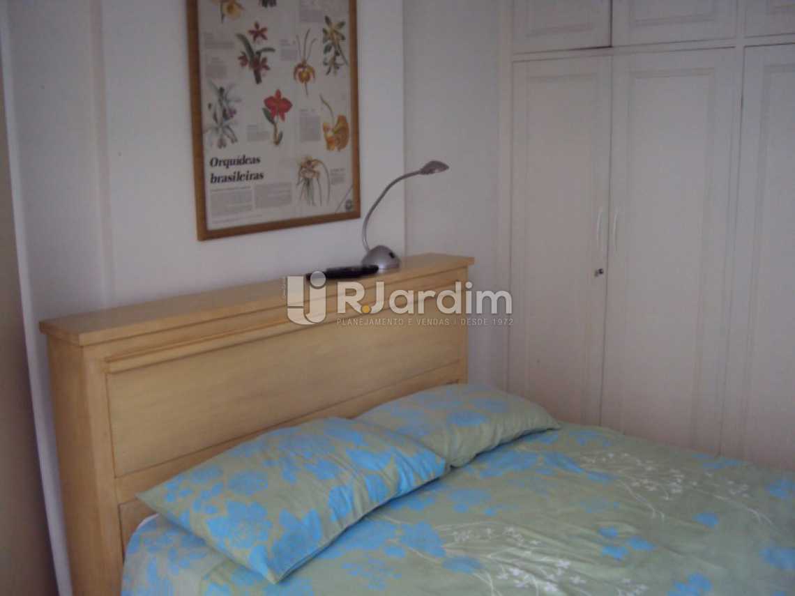 Conheça FLAT EM IPANEMA do imóvel - Compra Venda Apartamento Aparthotel Flat Ipanema 2 Suítes - LAFL20056 - 16 FLAT EM IPANEMA - Compra Venda Apartamento Aparthotel Flat Ipanema 2 Suítes - LAFL20056 - 16