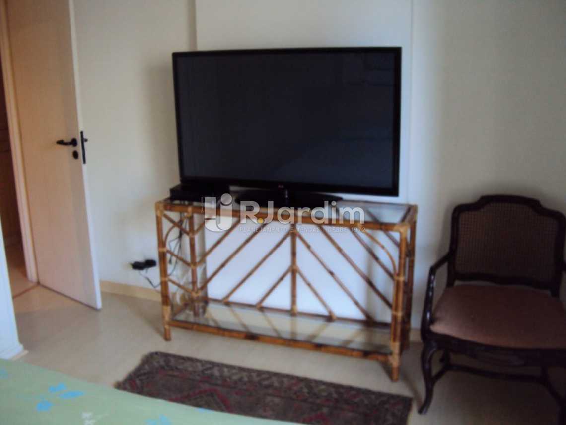 Conheça FLAT EM IPANEMA do imóvel - Compra Venda Apartamento Aparthotel Flat Ipanema 2 Suítes - LAFL20056 - 17 FLAT EM IPANEMA - Compra Venda Apartamento Aparthotel Flat Ipanema 2 Suítes - LAFL20056 - 17