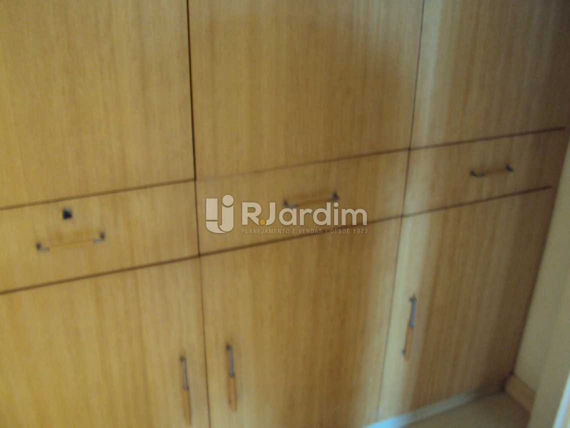 Conheça FLAT EM IPANEMA do imóvel - Compra Venda Apartamento Aparthotel Flat Ipanema 2 Suítes - LAFL20056 - 18 FLAT EM IPANEMA - Compra Venda Apartamento Aparthotel Flat Ipanema 2 Suítes - LAFL20056 - 18