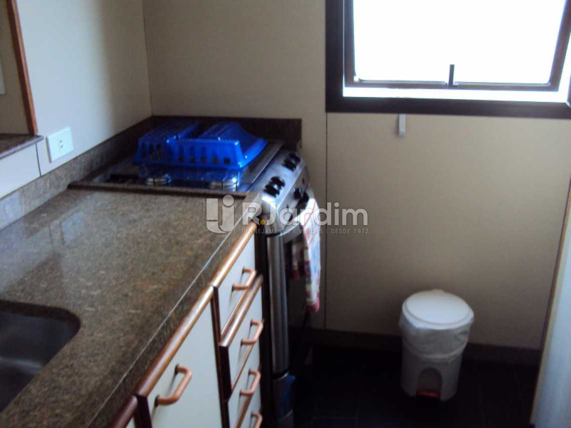 Conheça FLAT EM IPANEMA do imóvel - Compra Venda Apartamento Aparthotel Flat Ipanema 2 Suítes - LAFL20056 - 19 FLAT EM IPANEMA - Compra Venda Apartamento Aparthotel Flat Ipanema 2 Suítes - LAFL20056 - 19