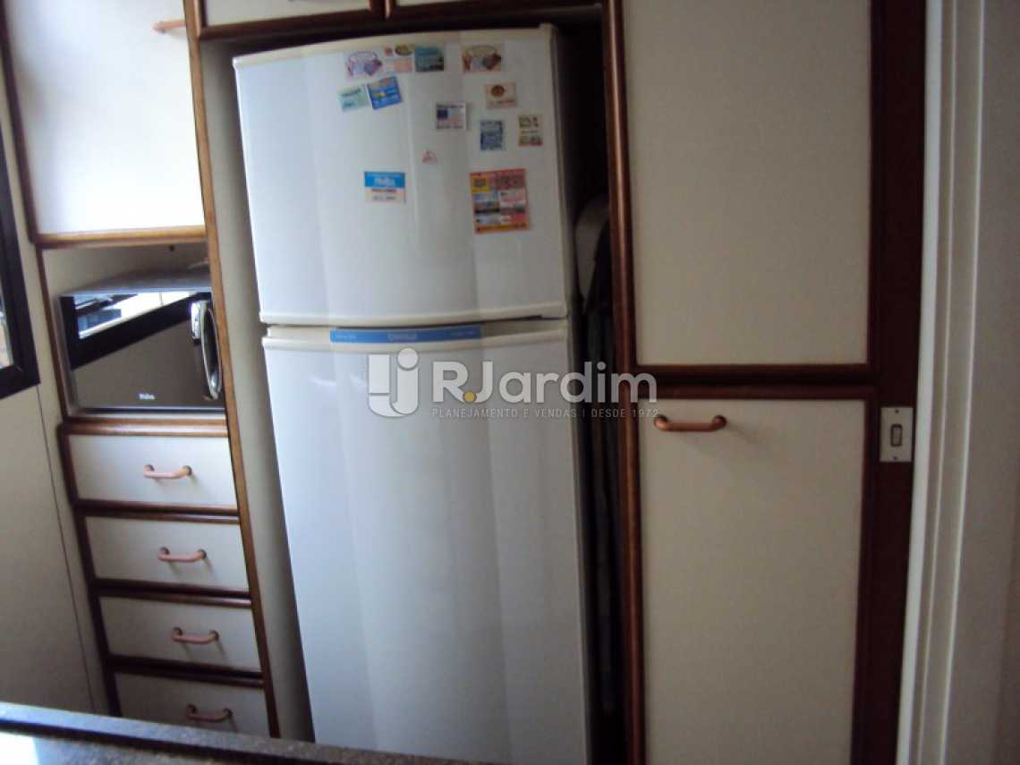 Conheça FLAT EM IPANEMA do imóvel - Compra Venda Apartamento Aparthotel Flat Ipanema 2 Suítes - LAFL20056 - 20 FLAT EM IPANEMA - Compra Venda Apartamento Aparthotel Flat Ipanema 2 Suítes - LAFL20056 - 20