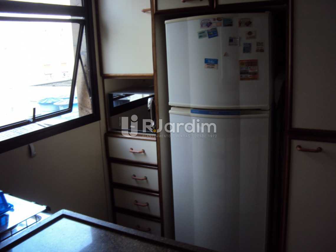 Conheça FLAT EM IPANEMA do imóvel - Compra Venda Apartamento Aparthotel Flat Ipanema 2 Suítes - LAFL20056 - 21 FLAT EM IPANEMA - Compra Venda Apartamento Aparthotel Flat Ipanema 2 Suítes - LAFL20056 - 21