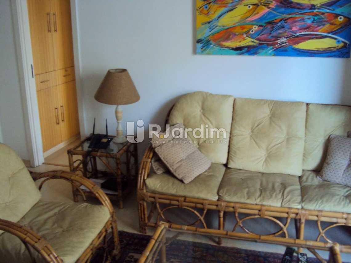Conheça FLAT EM IPANEMA do imóvel - Compra Venda Apartamento Aparthotel Flat Ipanema 2 Suítes - LAFL20056 - 4 FLAT EM IPANEMA - Compra Venda Apartamento Aparthotel Flat Ipanema 2 Suítes - LAFL20056 - 4
