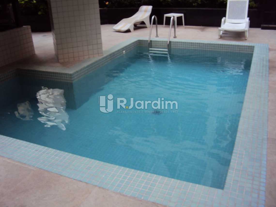 Conheça FLAT EM IPANEMA do imóvel - Compra Venda Apartamento Aparthotel Flat Ipanema 2 Suítes - LAFL20056 - 24 FLAT EM IPANEMA - Compra Venda Apartamento Aparthotel Flat Ipanema 2 Suítes - LAFL20056 - 24