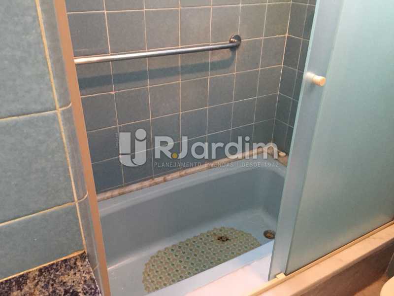 Conheça Padre Leonel Franco 180.2JPG do imóvel - Apartamento À VENDA, Gávea, Rio de Janeiro, RJ - LAAP40187 - 24 Padre Leonel Franco 180.2JPG - Apartamento À VENDA, Gávea, Rio de Janeiro, RJ - LAAP40187 - 24