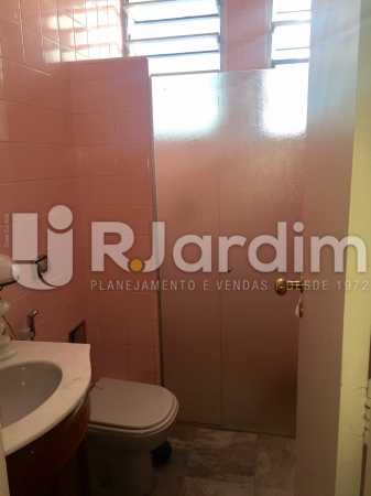 Conheça Padre Leonel Franco 180.24JPG do imóvel - Apartamento À VENDA, Gávea, Rio de Janeiro, RJ - LAAP40187 - 31 Padre Leonel Franco 180.24JPG - Apartamento À VENDA, Gávea, Rio de Janeiro, RJ - LAAP40187 - 31