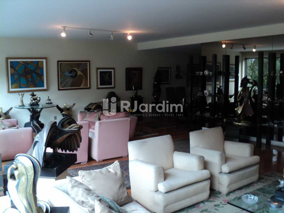 Conheça 21 AMPLA SALA do imóvel - Apartamento À VENDA, Flamengo, Rio de Janeiro, RJ - AP0321 - 22 21 AMPLA SALA - Apartamento À VENDA, Flamengo, Rio de Janeiro, RJ - AP0321 - 22