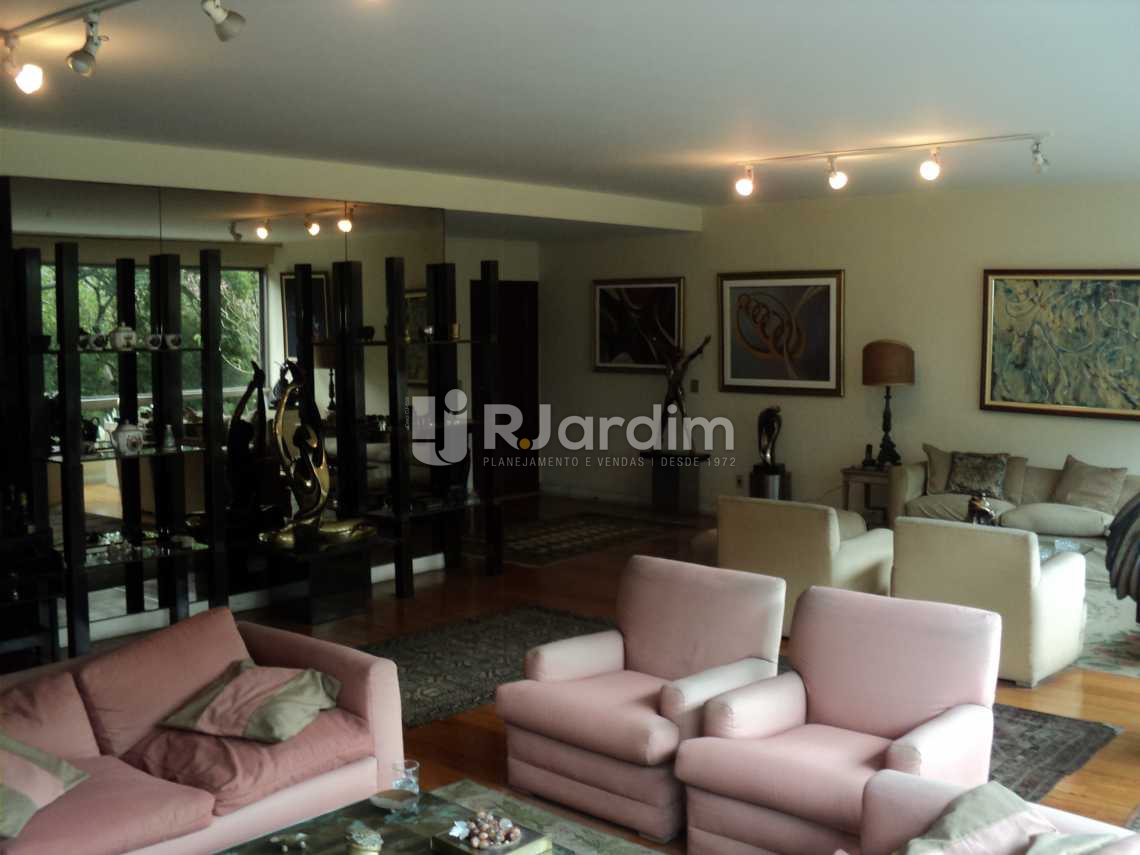 Conheça 3 AMPLA SALA do imóvel - Apartamento À VENDA, Flamengo, Rio de Janeiro, RJ - AP0321 - 4 3 AMPLA SALA - Apartamento À VENDA, Flamengo, Rio de Janeiro, RJ - AP0321 - 4