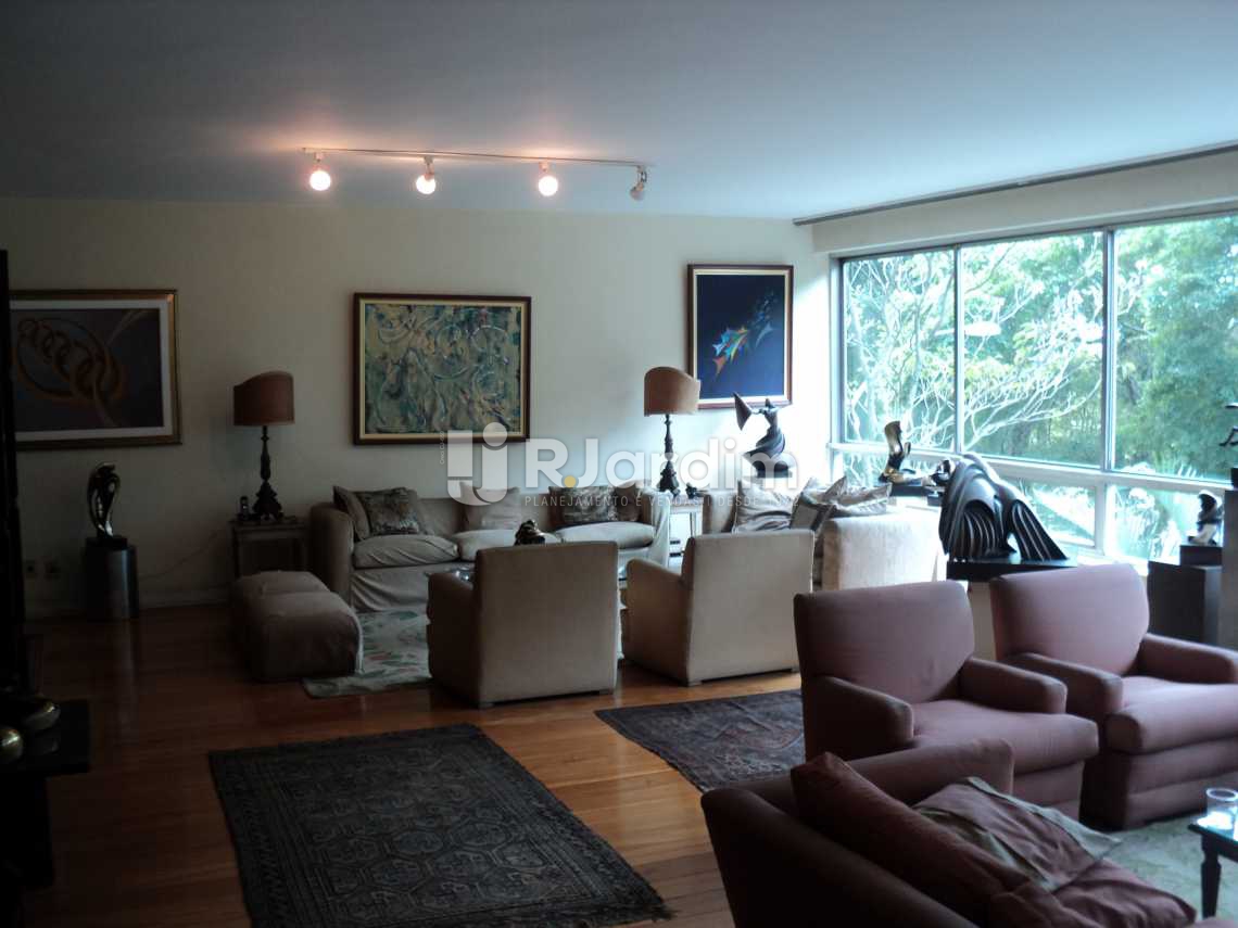 Conheça SALA EM 3 AMBIENTES do imóvel - Apartamento À VENDA, Flamengo, Rio de Janeiro, RJ - AP0321 - 1 SALA EM 3 AMBIENTES - Apartamento À VENDA, Flamengo, Rio de Janeiro, RJ - AP0321 - 1