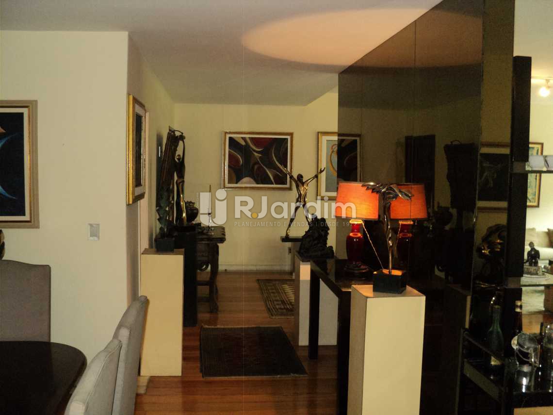 Conheça 5 HALL DE ENTRADA do imóvel - Apartamento À VENDA, Flamengo, Rio de Janeiro, RJ - AP0321 - 6 5 HALL DE ENTRADA - Apartamento À VENDA, Flamengo, Rio de Janeiro, RJ - AP0321 - 6