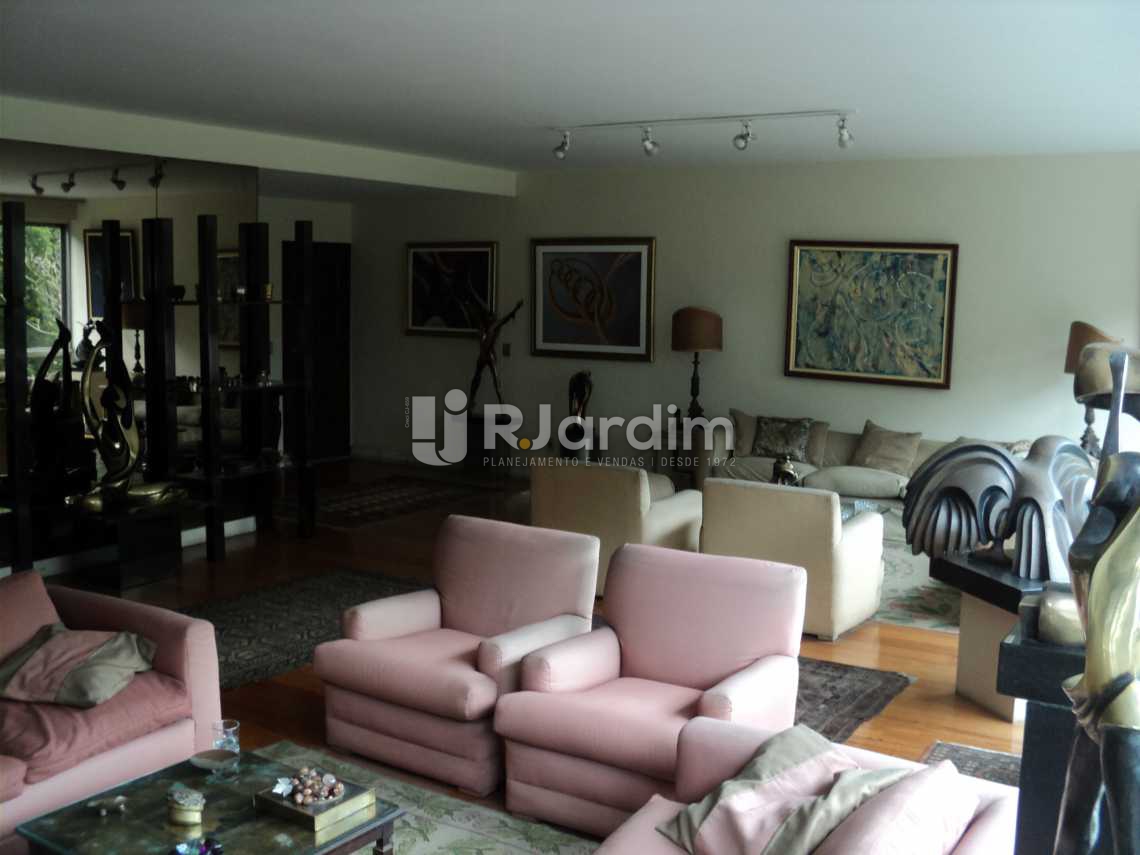 Conheça 22 AMPLA SALA do imóvel - Apartamento À VENDA, Flamengo, Rio de Janeiro, RJ - AP0321 - 23 22 AMPLA SALA - Apartamento À VENDA, Flamengo, Rio de Janeiro, RJ - AP0321 - 23