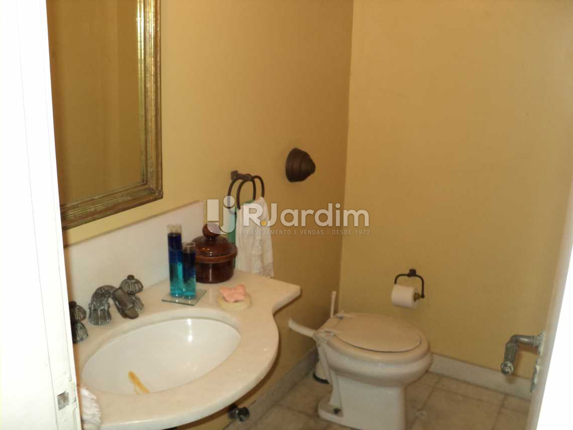 Conheça 6 LAVABO do imóvel - Apartamento À VENDA, Flamengo, Rio de Janeiro, RJ - AP0321 - 9 6 LAVABO - Apartamento À VENDA, Flamengo, Rio de Janeiro, RJ - AP0321 - 9