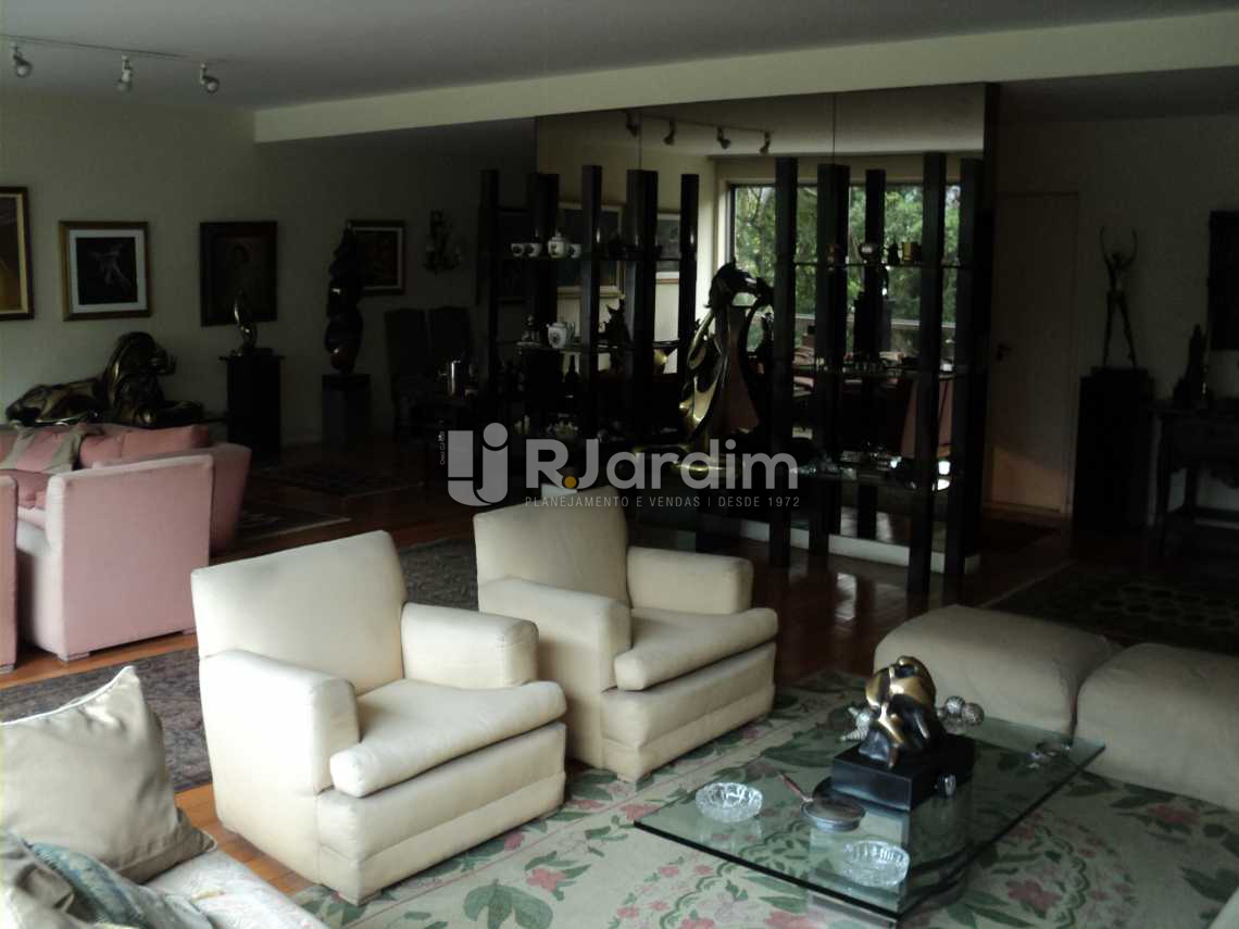 Conheça 23 AMPLA SALA do imóvel - Apartamento À VENDA, Flamengo, Rio de Janeiro, RJ - AP0321 - 24 23 AMPLA SALA - Apartamento À VENDA, Flamengo, Rio de Janeiro, RJ - AP0321 - 24