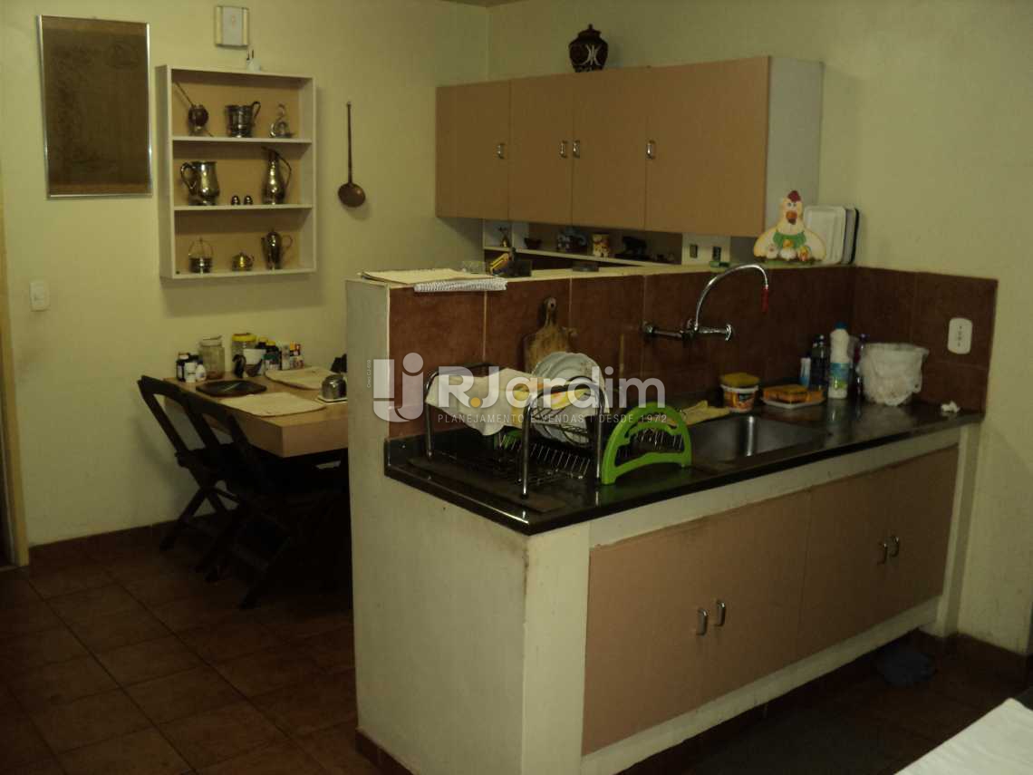 Conheça COPA -COZINHA do imóvel - Apartamento À VENDA, Flamengo, Rio de Janeiro, RJ - AP0321 - 7 COPA -COZINHA - Apartamento À VENDA, Flamengo, Rio de Janeiro, RJ - AP0321 - 7