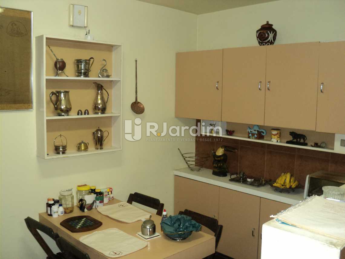 Conheça 24 COPA do imóvel - Apartamento À VENDA, Flamengo, Rio de Janeiro, RJ - AP0321 - 25 24 COPA - Apartamento À VENDA, Flamengo, Rio de Janeiro, RJ - AP0321 - 25