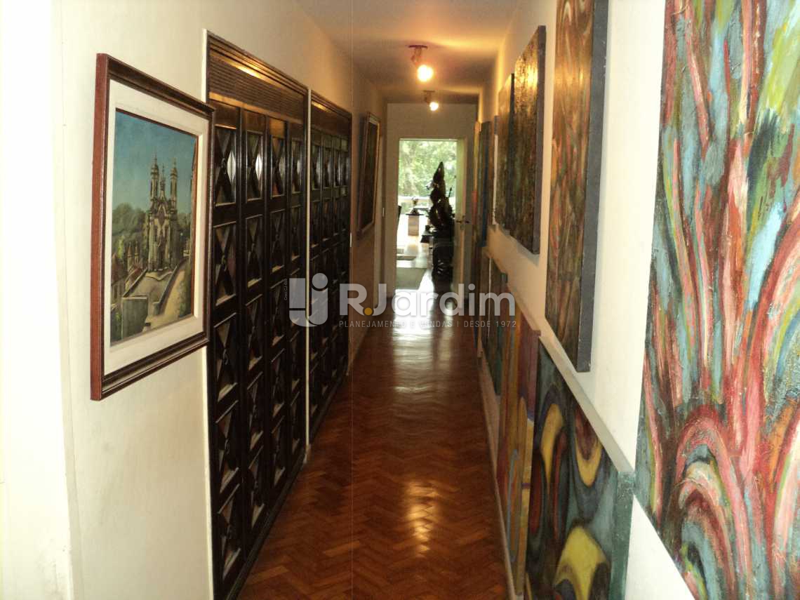 Conheça 9 CIRCULAÇÃO do imóvel - Apartamento À VENDA, Flamengo, Rio de Janeiro, RJ - AP0321 - 10 9 CIRCULAÇÃO - Apartamento À VENDA, Flamengo, Rio de Janeiro, RJ - AP0321 - 10