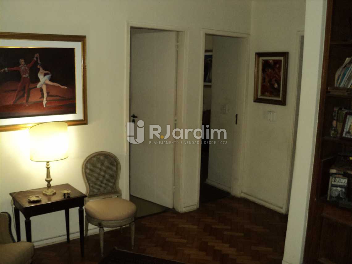 Conheça 10 SALA ÍNTIMA DE LEITURA do imóvel - Apartamento À VENDA, Flamengo, Rio de Janeiro, RJ - AP0321 - 11 10 SALA ÍNTIMA DE LEITURA - Apartamento À VENDA, Flamengo, Rio de Janeiro, RJ - AP0321 - 11