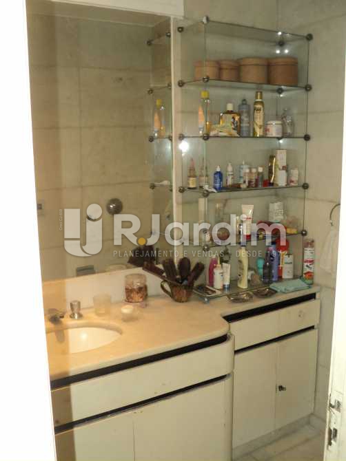 Conheça 15 BANHEIRO SUÍTE do imóvel - Apartamento À VENDA, Flamengo, Rio de Janeiro, RJ - AP0321 - 16 15 BANHEIRO SUÍTE - Apartamento À VENDA, Flamengo, Rio de Janeiro, RJ - AP0321 - 16