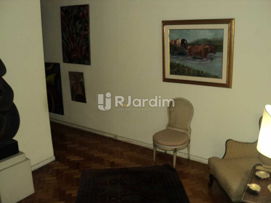 Conheça 26 SALA ÍNTIMA DE LEITURA do imóvel - Apartamento À VENDA, Flamengo, Rio de Janeiro, RJ - AP0321 - 27 26 SALA ÍNTIMA DE LEITURA - Apartamento À VENDA, Flamengo, Rio de Janeiro, RJ - AP0321 - 27