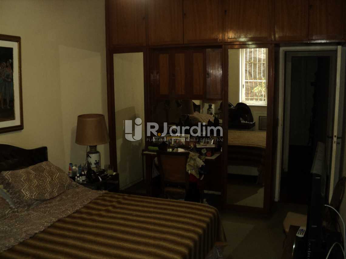 Conheça 13 QUARTO SUÍTE do imóvel - Apartamento À VENDA, Flamengo, Rio de Janeiro, RJ - AP0321 - 14 13 QUARTO SUÍTE - Apartamento À VENDA, Flamengo, Rio de Janeiro, RJ - AP0321 - 14