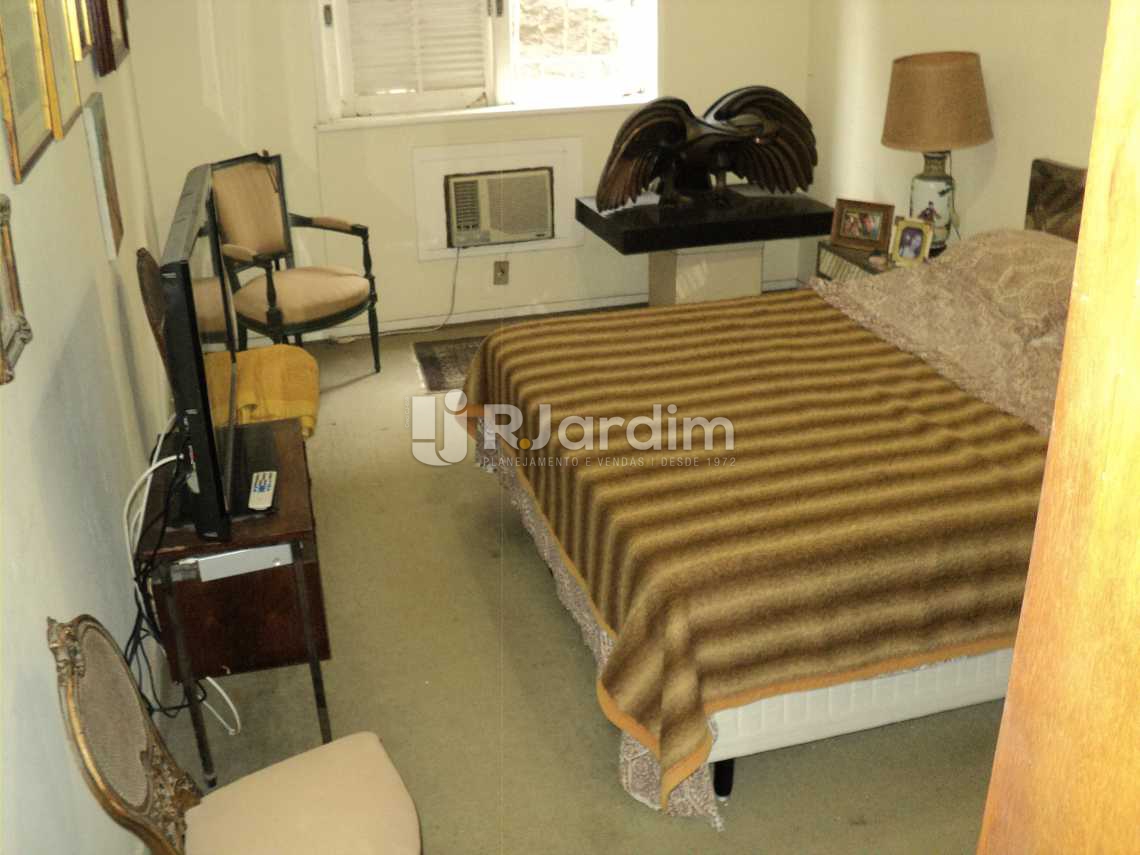 Conheça 14 QUARTO SUÍTE do imóvel - Apartamento À VENDA, Flamengo, Rio de Janeiro, RJ - AP0321 - 15 14 QUARTO SUÍTE - Apartamento À VENDA, Flamengo, Rio de Janeiro, RJ - AP0321 - 15