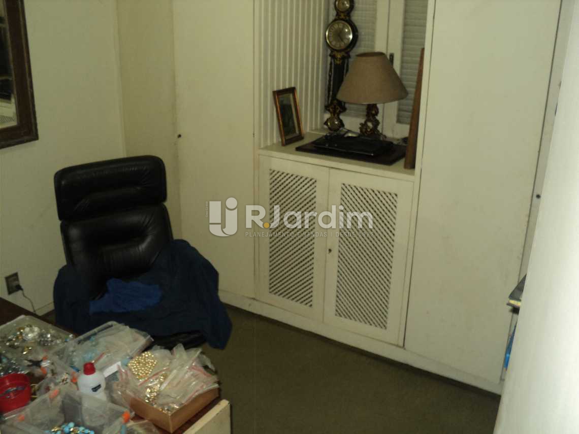Conheça 20 QUARTO 2 do imóvel - Apartamento À VENDA, Flamengo, Rio de Janeiro, RJ - AP0321 - 21 20 QUARTO 2 - Apartamento À VENDA, Flamengo, Rio de Janeiro, RJ - AP0321 - 21