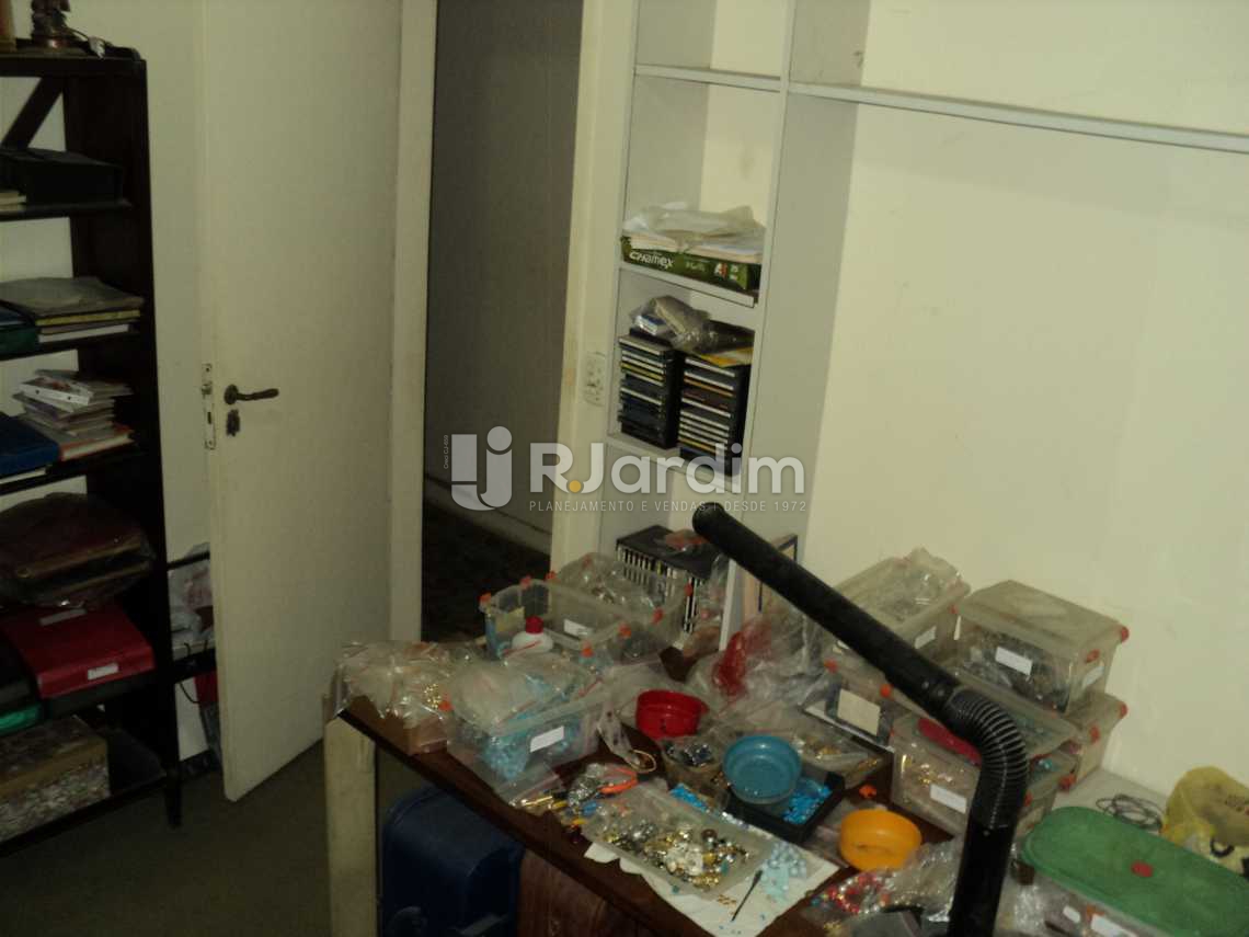 Conheça 25 QUARTO 2 do imóvel - Apartamento À VENDA, Flamengo, Rio de Janeiro, RJ - AP0321 - 30 25 QUARTO 2 - Apartamento À VENDA, Flamengo, Rio de Janeiro, RJ - AP0321 - 30