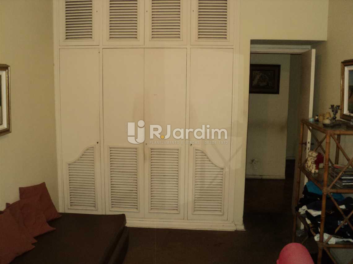 Conheça 16 QUARTO 3 do imóvel - Apartamento À VENDA, Flamengo, Rio de Janeiro, RJ - AP0321 - 17 16 QUARTO 3 - Apartamento À VENDA, Flamengo, Rio de Janeiro, RJ - AP0321 - 17