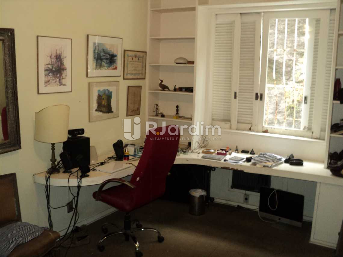 Conheça ESCRITÓRIO 3 do imóvel - Apartamento À VENDA, Flamengo, Rio de Janeiro, RJ - AP0321 - 18 ESCRITÓRIO 3 - Apartamento À VENDA, Flamengo, Rio de Janeiro, RJ - AP0321 - 18