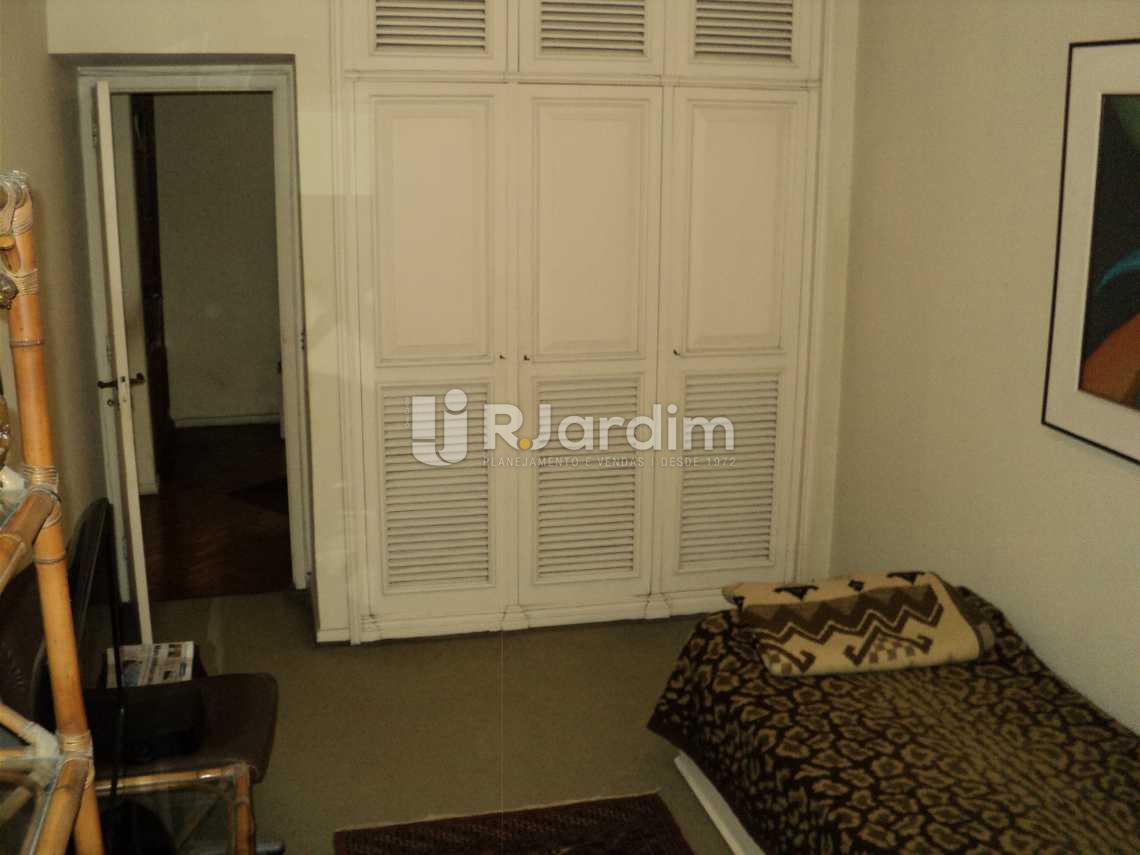 Conheça 19 QUARTO 4 do imóvel - Apartamento À VENDA, Flamengo, Rio de Janeiro, RJ - AP0321 - 20 19 QUARTO 4 - Apartamento À VENDA, Flamengo, Rio de Janeiro, RJ - AP0321 - 20