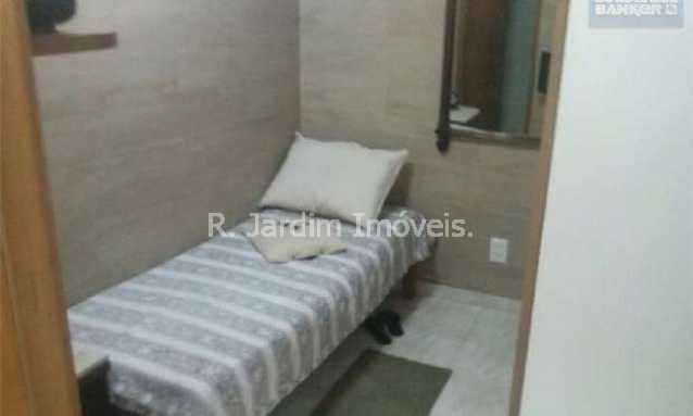 Conheça DEPENDÊNCIA do imóvel - Apartamento à venda Rua Barão de Jaguaripe,Ipanema, Zona Sul,Rio de Janeiro - R$ 4.300.000 - LAAP30249 - 14 DEPENDÊNCIA - Apartamento à venda Rua Barão de Jaguaripe,Ipanema, Zona Sul,Rio de Janeiro - R$ 4.300.000 - LAAP30249 - 14