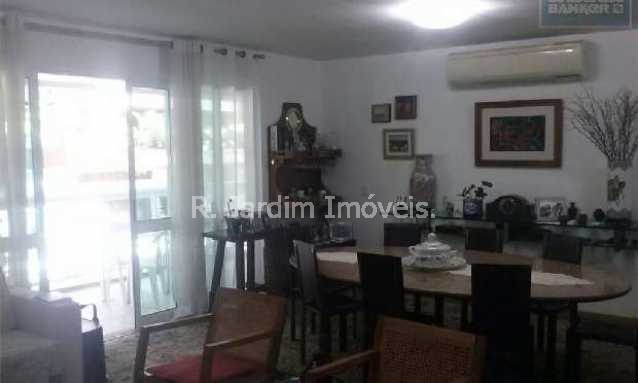 Conheça SALA do imóvel - Apartamento à venda Rua Barão de Jaguaripe,Ipanema, Zona Sul,Rio de Janeiro - R$ 4.300.000 - LAAP30249 - 5 SALA - Apartamento à venda Rua Barão de Jaguaripe,Ipanema, Zona Sul,Rio de Janeiro - R$ 4.300.000 - LAAP30249 - 5