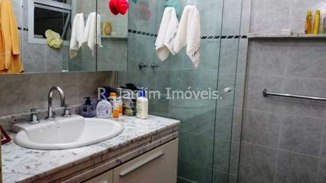 Conheça BANHEIRO DA SUITE do imóvel - Apartamento à venda Rua Barão de Jaguaripe,Ipanema, Zona Sul,Rio de Janeiro - R$ 4.300.000 - LAAP30249 - 10 BANHEIRO DA SUITE - Apartamento à venda Rua Barão de Jaguaripe,Ipanema, Zona Sul,Rio de Janeiro - R$ 4.300.000 - LAAP30249 - 10