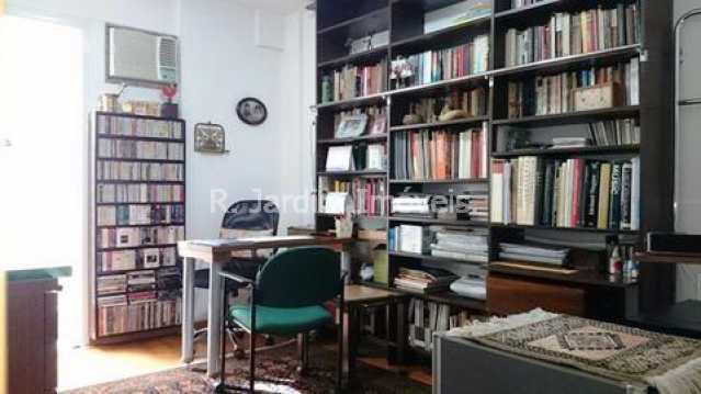 Conheça QUARTO do imóvel - Apartamento à venda Rua Barão de Jaguaripe,Ipanema, Zona Sul,Rio de Janeiro - R$ 4.300.000 - LAAP30249 - 13 QUARTO - Apartamento à venda Rua Barão de Jaguaripe,Ipanema, Zona Sul,Rio de Janeiro - R$ 4.300.000 - LAAP30249 - 13