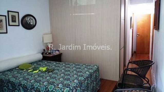 Conheça SUITE do imóvel - Apartamento à venda Rua Barão de Jaguaripe,Ipanema, Zona Sul,Rio de Janeiro - R$ 4.300.000 - LAAP30249 - 9 SUITE - Apartamento à venda Rua Barão de Jaguaripe,Ipanema, Zona Sul,Rio de Janeiro - R$ 4.300.000 - LAAP30249 - 9