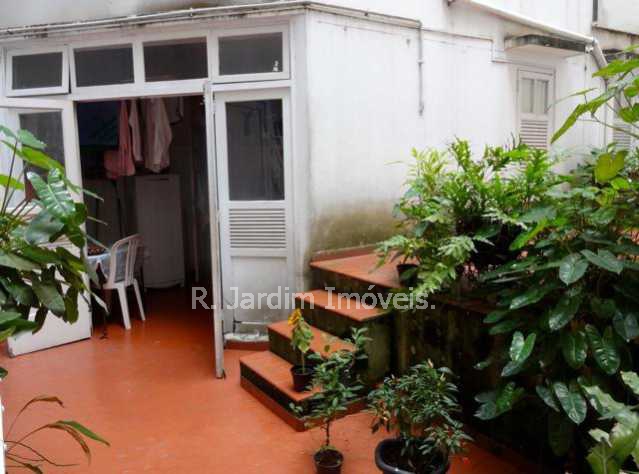 Conheça Área externa do imóvel - Quadra da praia. - LAAP31724 - 18 Área externa - Quadra da praia. - LAAP31724 - 18