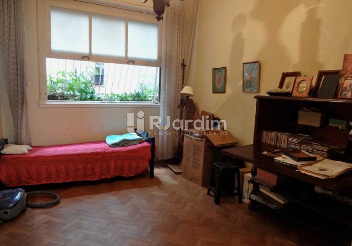Conheça Quarto do imóvel - Quadra da praia. - LAAP31724 - 11 Quarto - Quadra da praia. - LAAP31724 - 11