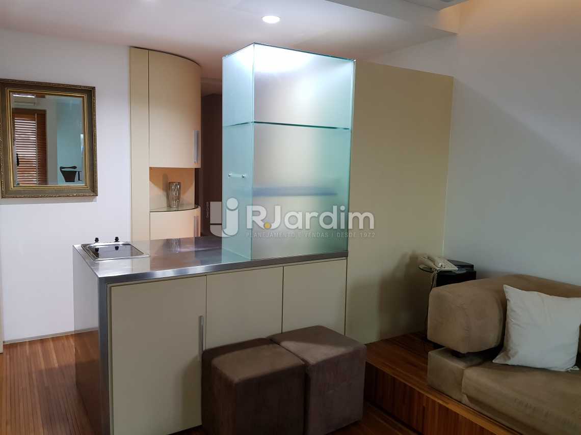 Conheça 20180612_164111 do imóvel - Flat À VENDA, Lagoa, Rio de Janeiro, RJ - LAFL10008 - 8 20180612_164111 - Flat À VENDA, Lagoa, Rio de Janeiro, RJ - LAFL10008 - 8