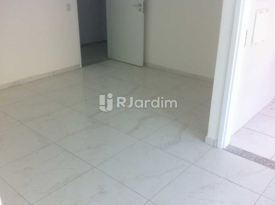 Conheça VIA MARGUTTA do imóvel - Via Margutta Cobertura Tijuca 3 Quartos - LACO30042 - 3 VIA MARGUTTA - Via Margutta Cobertura Tijuca 3 Quartos - LACO30042 - 3