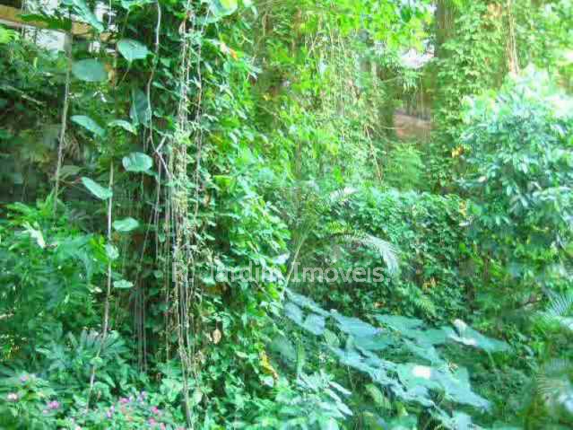 Conheça vista do imóvel - Apartamento À Venda - Leblon - Rio de Janeiro - RJ - LAAP30303 - 9 vista - Apartamento À Venda - Leblon - Rio de Janeiro - RJ - LAAP30303 - 9
