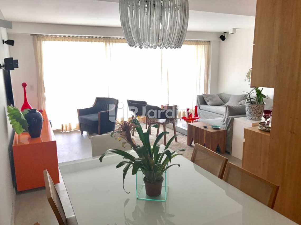 Conheça WhatsApp Image 2018-06-20 at 1 do imóvel - Compra Venda Avaliação Imóveis Apartamento Ipanema 4 Suítes - LAAP40153 - 9 WhatsApp Image 2018-06-20 at 1 - Compra Venda Avaliação Imóveis Apartamento Ipanema 4 Suítes - LAAP40153 - 9
