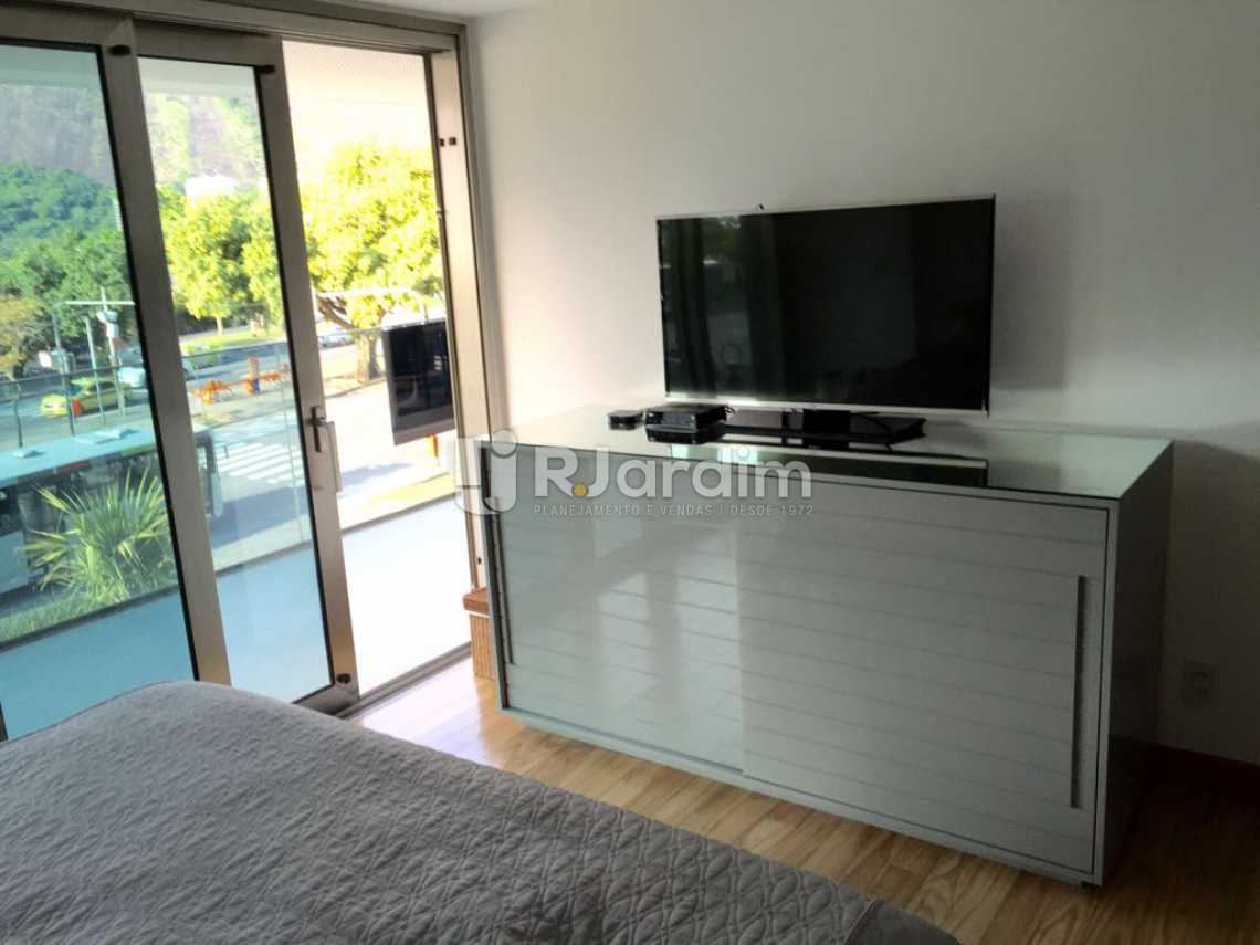 Conheça WhatsApp Image 2018-06-20 at 1 do imóvel - Compra Venda Avaliação Imóveis Apartamento Ipanema 4 Suítes - LAAP40153 - 21 WhatsApp Image 2018-06-20 at 1 - Compra Venda Avaliação Imóveis Apartamento Ipanema 4 Suítes - LAAP40153 - 21