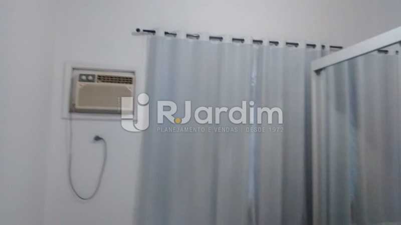 Conheça Quarto do imóvel - Apartamento para alugar Avenida Epitácio Pessoa,Lagoa, Zona Sul,Rio de Janeiro - R$ 3.900 - LAAP30314 - 9 Quarto - Apartamento para alugar Avenida Epitácio Pessoa,Lagoa, Zona Sul,Rio de Janeiro - R$ 3.900 - LAAP30314 - 9