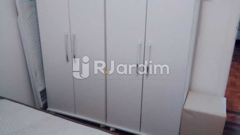Conheça Quarto do imóvel - Apartamento para alugar Avenida Epitácio Pessoa,Lagoa, Zona Sul,Rio de Janeiro - R$ 3.900 - LAAP30314 - 6 Quarto - Apartamento para alugar Avenida Epitácio Pessoa,Lagoa, Zona Sul,Rio de Janeiro - R$ 3.900 - LAAP30314 - 6