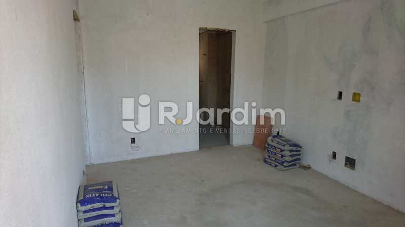Conheça HABITAT VILA ISABEL do imóvel - Habitat da Vila Apartamento Vila Isabel 2 Quartos - LAAP20333 - 9 HABITAT VILA ISABEL - Habitat da Vila Apartamento Vila Isabel 2 Quartos - LAAP20333 - 9