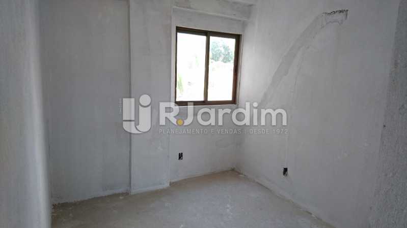 Conheça HABITAT VILA ISABEL do imóvel - Habitat da Vila Apartamento Vila Isabel 2 Quartos - LAAP20333 - 10 HABITAT VILA ISABEL - Habitat da Vila Apartamento Vila Isabel 2 Quartos - LAAP20333 - 10