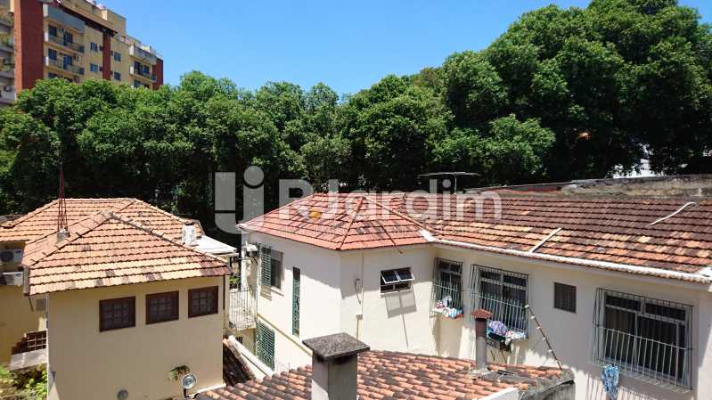 Conheça HABITAT VILA ISABEL do imóvel - Habitat da Vila Apartamento Vila Isabel 2 Quartos - LAAP20333 - 14 HABITAT VILA ISABEL - Habitat da Vila Apartamento Vila Isabel 2 Quartos - LAAP20333 - 14