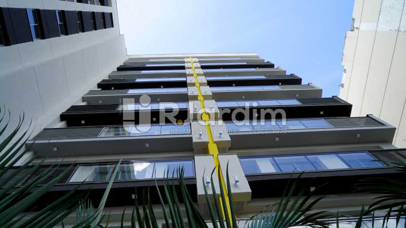 Conheça moodlaparjardim 2 do imóvel - Imóveis Compra e Venda Lançamento Centro (Rio) 1 Quarto - LAAP10083 - 3 moodlaparjardim 2 - Imóveis Compra e Venda Lançamento Centro (Rio) 1 Quarto - LAAP10083 - 3